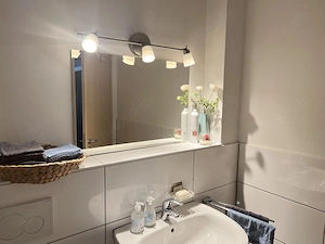 Komm zur chinesischen Massage Yi Long in Bonn Bad Godesberg Bild 5