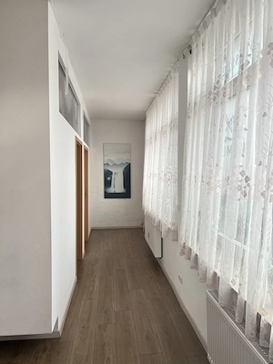 Komm zur chinesischen Massage Yi Long in Bonn Bad Godesberg Bild 3