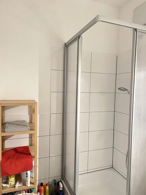 Komm zur chinesischen Massage Yi Long in Bonn Bad Godesberg Bild 6
