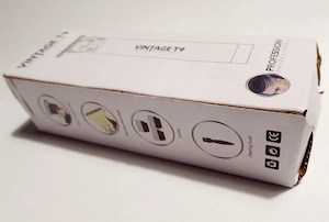 Rasierer Barttrimmer neu OVP