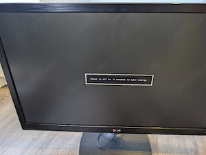 LG Monitor 27 Zoll HDMI