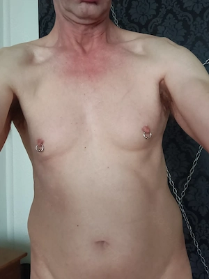 Suche eine passiv & aktiv Sie 