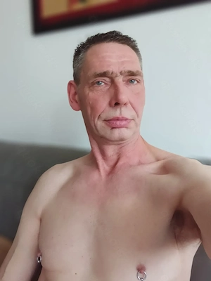 Suche eine passiv & aktiv Sie  Bild 3