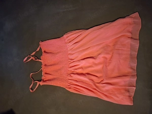 Die Temperaturen steigen der Druck auch