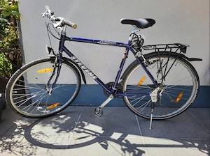 Fahrrad Stevens 462 sport