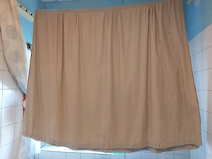 Sehr gute Bettwäsche 