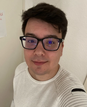 Treffen mit einer Frau gesucht 