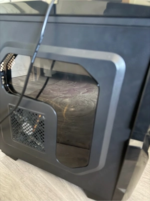 Gaming Pc  Bild 2
