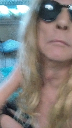 Dwt sucht gut best. Mann