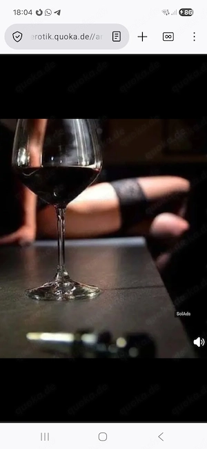 Zaubermaus sucht Dich