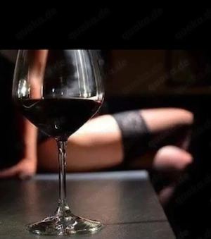 Zaubermaus sucht Dich