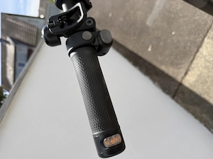 Ninebot Scooter F 40 D