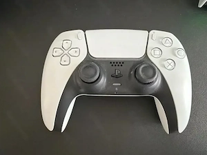 Ps5 Controller