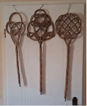 erotisches Spanking - po versohlen