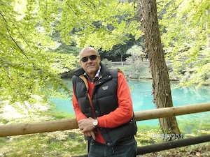 Er  sucht sportliche und attraktive Sie für Beziehung