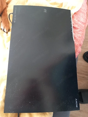 bluray Player