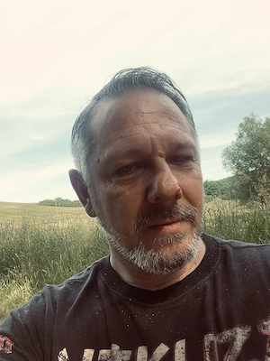 Passendes Gegenstück gesucht