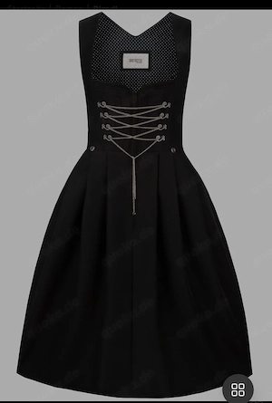 Dirndl adele