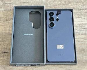 Samsung Galaxy S26 ultra 