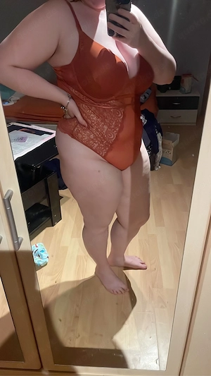 Nur Online (Keine Realen Treffen)