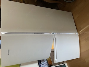 Heinrich s Kühlschrank C Klasse  wie neu (4 Tage lang benutzt)