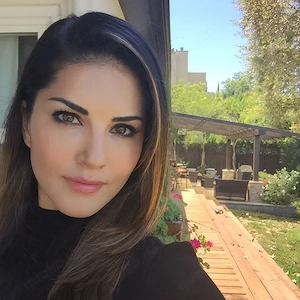 Gibt es wirklich echte Männer? Ich möchte es wissen.