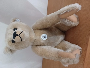 STEIFF Teddy Replica 1907, 45 cm