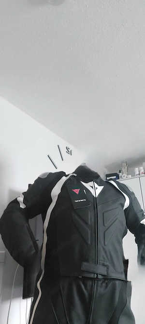 Dainese Avro4 2-Teiler 