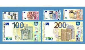 Kreditkonsolidierung