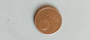 1 cent 2007 eire  Bild 4