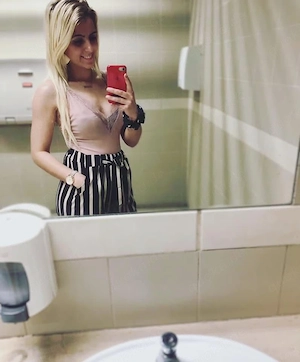 Gibt es wirklich echte Männer? Ich möchte es wissen.