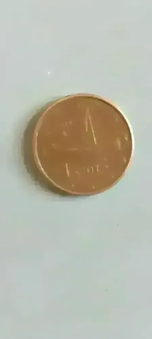1 cent gricheland