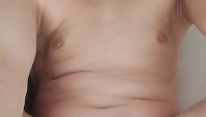 Welcher Mann möchte mich anal ficken