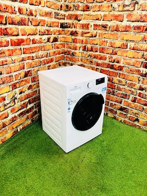  9Kg A+++ (-10%) Waschmaschine Beko (Lieferung möglich)