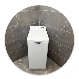 6 kg AEG Waschmaschine | L6TB40260 | 1 Jahr Garantie!