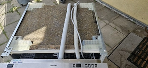 spülmaschine Siemens zu verkaufen