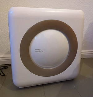 Airmega Mighty AP-1512HH