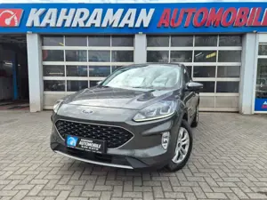 Ford Kuga Cool  Connect