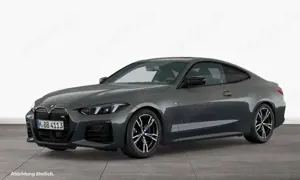 BMW 440