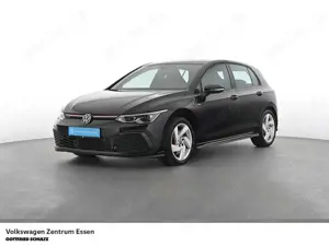 Volkswagen Golf GTI DSG SHZ AppConnect LEDplus