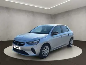Opel Corsa F 1.2 Edition