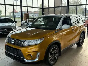 Suzuki Vitara 1.0 Comfort