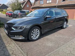 Volkswagen Passat Variant 2.0 TDI SCR Comfortline