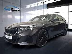 BMW 540 d xDrive M Sport Pro *20 Zoll*Pano*Iconic*