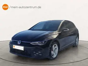 Volkswagen Golf VIII 1.4 TSI eHybrid DSG GTE *AHK*MATRIX*KAMERA*AC