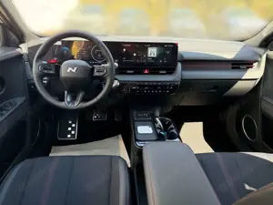 Hyundai IONIQ 5 FL (MY26) 84 kWh 4WD (325 PS) N Line X Bild 3