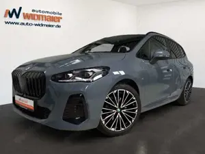 BMW 218 M Sport-DrivingPlus/Pano/19LM