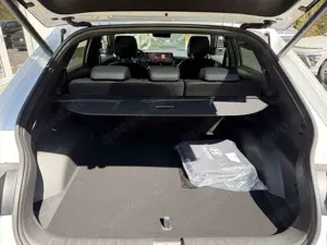 Hyundai IONIQ 5 FL (MY26) 84 kWh 4WD (325 PS) N Line X Bild 4