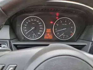 BMW 530 530i xDrive Edition Sport