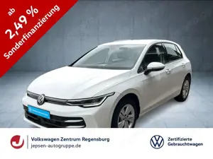 Volkswagen Golf Life 1.5 TSI ACC R-KAMERA LED PDC SHZ